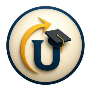 Prespa light mode logo 