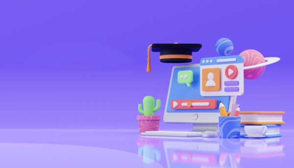 Web-Dev Kickstart Journey