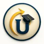 upnity.in@gmail.com